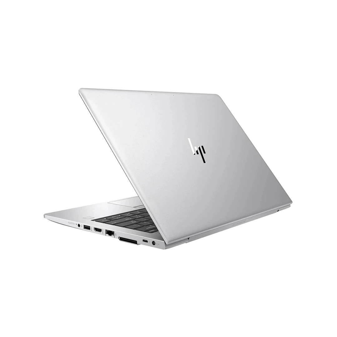 Dell-EliteBook-830-G5-02