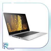 HP EliteBook 840 G5 RAM8