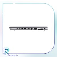 HP ProBook 650 G4 #2