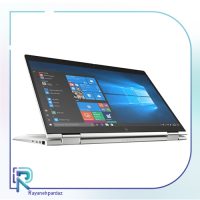 HP EliteBook x360 1040 G6 #02
