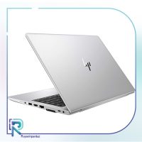 HP EliteBook 840 G5 RAM8