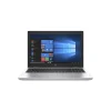 Dell-ProBook-650-G4-1